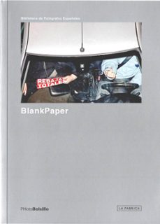 blankpaper-9788416248612