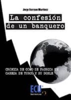 laconfesiondeunbanquero (ebook)-9788416479870