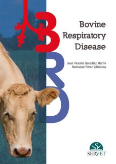 bovine respiratory disease-9788416315512