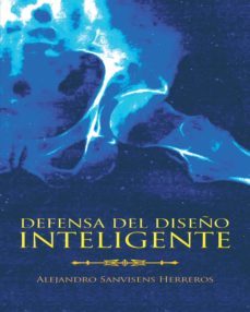 (i.b.d.) defensa del diseño inteligente-9788416339112