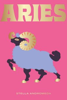 aries-stella andromeda-9788416407712