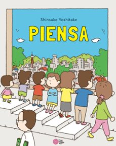 piensa-9788416427512