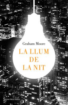la llum de la nit-9788416430512