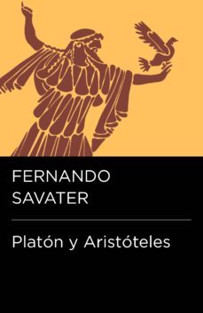 platon y aristoteles (coleccion endebate) (ebook)-9788416448012