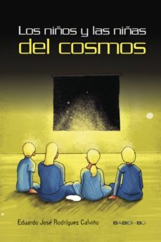 -eduardo jose rodriguez calviño-9788416484812