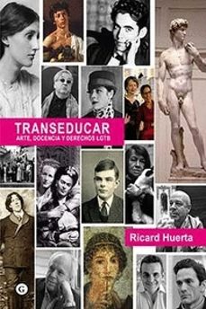 transeducar-ricard huerta-9788416491612