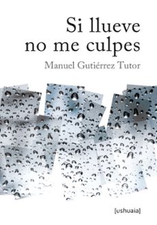 -manuel gutierrez tutor-9788416496112