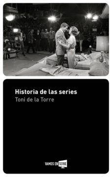 historia de las series-9788416498512