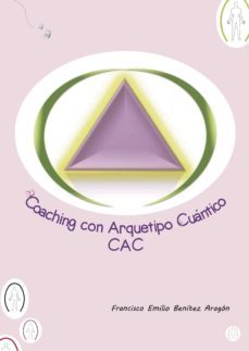 coaching con arquetipo cuantico: c.a.c.-9788416513512