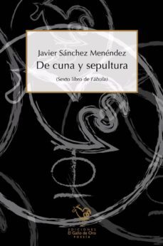 de cuna y sepultura-9788416575312