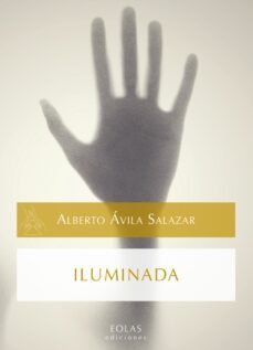 iluminada-9788416613212
