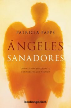 angeles sanadores-9788416622412