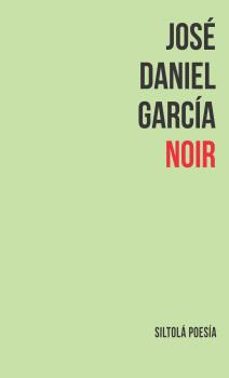 -jose daniel garcia-9788416682812