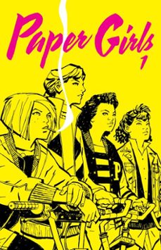 -brian k. vaughan-cliff chiang-9788416693412