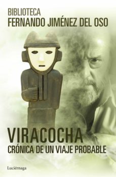 viracocha (ebook)-9788416694112