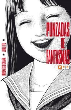 punzadas de fantasmas-9788416711512