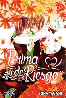 -rina yagami-9788416805112