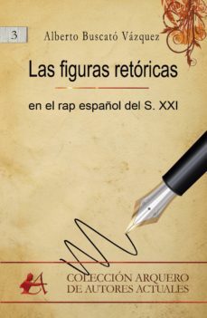 -alberto buscato vazquez-9788416824212