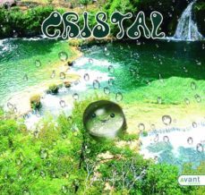 cristal-9788416864812