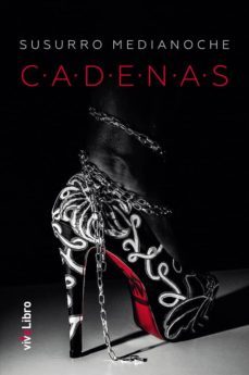 cadenas-rosa paz sanchez-9788416875412