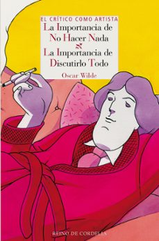 -oscar wilde-9788416968312
