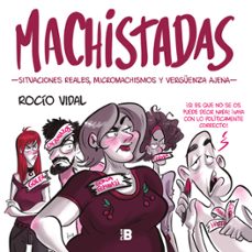 machistadas (ebook)-9788417001728