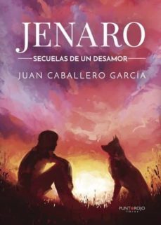 jenaro (ebook)-9788417004712