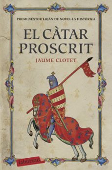 el catar proscrit-9788417031312
