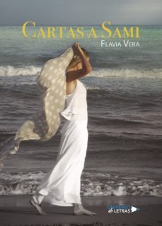 cartas a sami-9788417037512