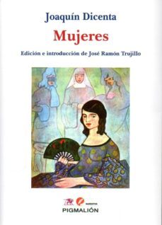 mujeres-9788417043612