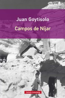 campos de nijar (ebook)-juan goytisolo-9788417088712