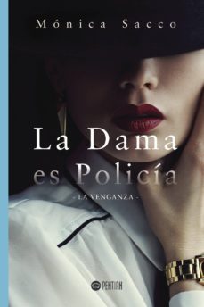la dama es policia-9788417102012