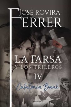 -jose rovira ferrer-9788417120412