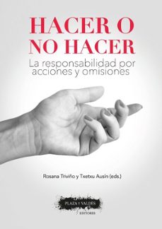 hacer o no hacer-9788417121112