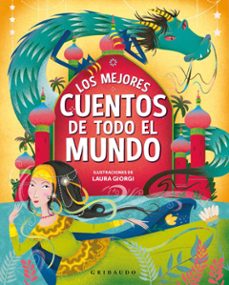 fabulas (ebook)-laura giorgi-9788417127787
