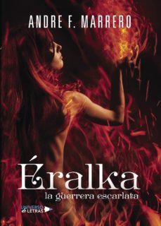 eralka-9788417139612