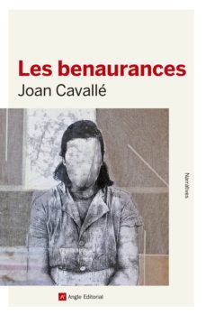 les benaurances (ebook)-joan cavalle-9788417214012