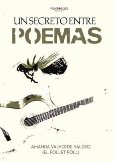 un secreto entre poemas (ebook)-9788417237912