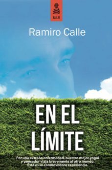 en el limite (ebook)-9788417248512