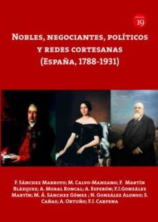 -f. sanchez marroyo-9788417280512