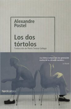 los dos tortolos-9788417281212