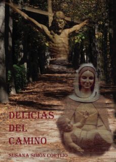 delicias del camino (ebook)-9788417295912