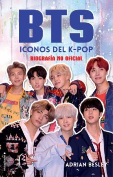 bts-9788417305512