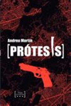 protesis-andreu martin-9788417348212