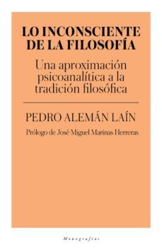 -pedro aleman lain-9788417408312