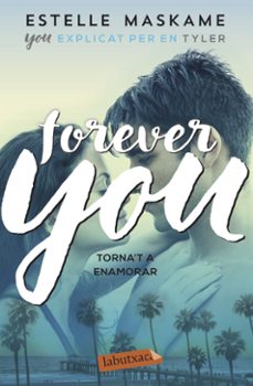 forever you-9788417423612