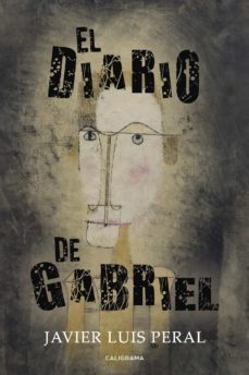 (i.b.d.) el diario de gabriel-javier luis peral-9788417483012