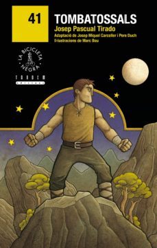 tombatossals-9788417588212