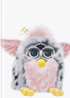 el peor escenario posible-alejandro morellon-9788417617912