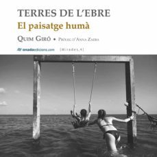 terres de l ebre. el paisatge huma-quim giro fabrega-9788417638412